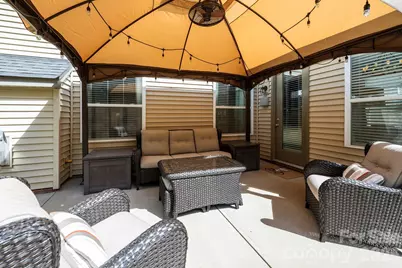 2072 Clarion Drive, Fort Mill, SC 29707 - Photo 39