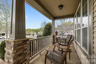 2072 Clarion Dr, Indian Land, SC 29707 - Photo 7