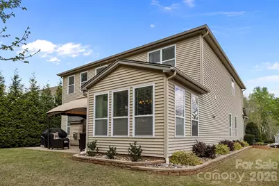 2072 Clarion Drive, Fort Mill, SC 29707 - Photo 37