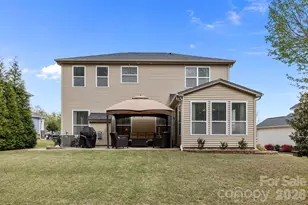 2072 Clarion Dr, Indian Land, SC 29707 - Photo 41