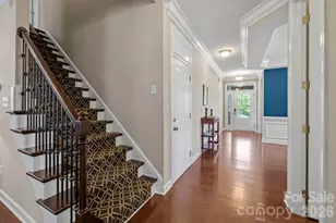 2072 Clarion Dr, Indian Land, SC 29707 - Photo 27