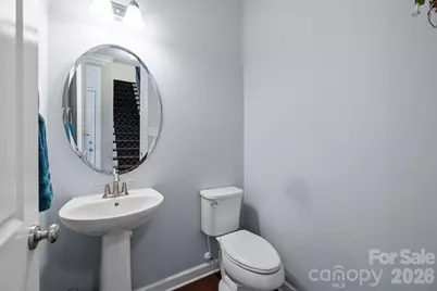 2072 Clarion Drive, Fort Mill, SC 29707 - Photo 21