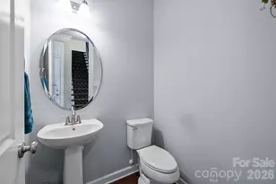 2072 Clarion Dr, Fort Mill, SC 29707 - Photo 21