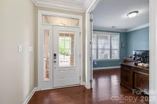 2072 Clarion Dr, Indian Land, SC 29707 - Photo 9