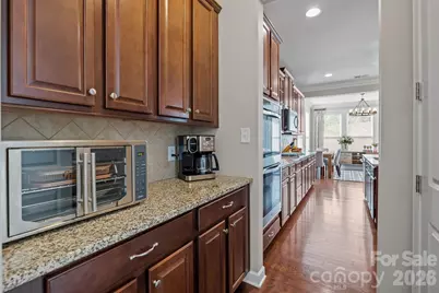 2072 Clarion Drive, Fort Mill, SC 29707 - Photo 9