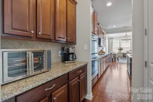 2072 Clarion Dr, Fort Mill, SC 29707 - Photo 9