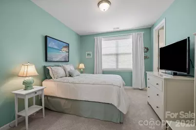 2072 Clarion Drive, Fort Mill, SC 29707 - Photo 25