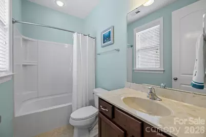 2072 Clarion Drive, Fort Mill, SC 29707 - Photo 27