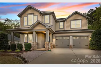 2072 Clarion Drive, Fort Mill, SC 29707 - Photo 47