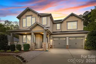 2072 Clarion Dr, Fort Mill, SC 29707 - Photo 47