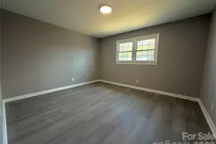 202 Woodward Ave, Morganton, NC 28655 - Photo 11