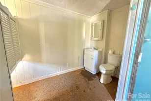 202 Woodward Ave, Morganton, NC 28655 - Photo 19