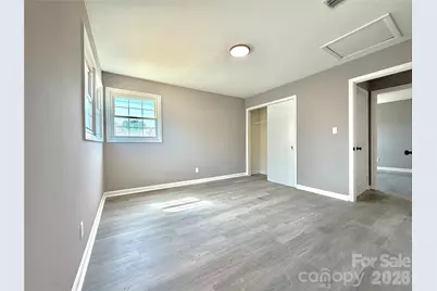 202 Woodward Avenue, Morganton, NC 28655 - Photo 33