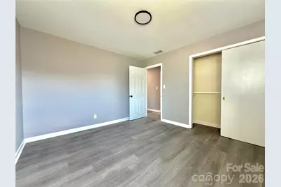 202 Woodward Avenue, Morganton, NC 28655 - Photo 35