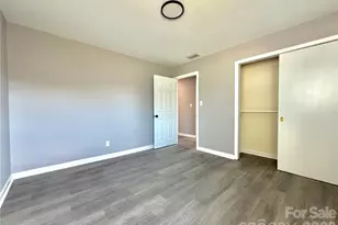 202 Woodward Ave, Morganton, NC 28655 - Photo 35