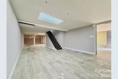 202 Woodward Avenue, Morganton, NC 28655 - Photo 5