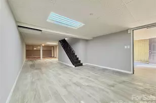 202 Woodward Ave, Morganton, NC 28655 - Photo 5