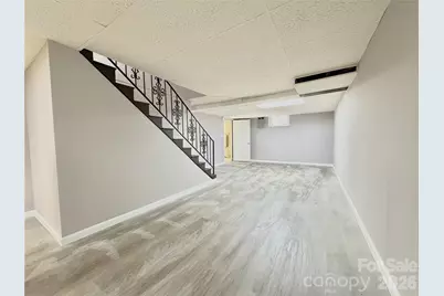 202 Woodward Avenue, Morganton, NC 28655 - Photo 15