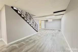 202 Woodward Ave, Morganton, NC 28655 - Photo 15