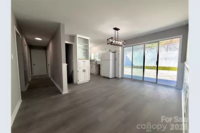 202 Woodward Avenue, Morganton, NC 28655 - Photo 13