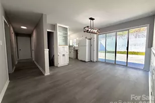 202 Woodward Ave, Morganton, NC 28655 - Photo 13