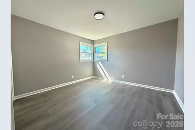 202 Woodward Avenue, Morganton, NC 28655 - Photo 7