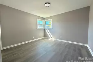 202 Woodward Ave, Morganton, NC 28655 - Photo 7