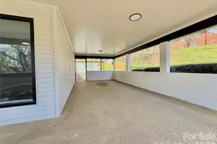 202 Woodward Ave, Morganton, NC 28655 - Photo 3