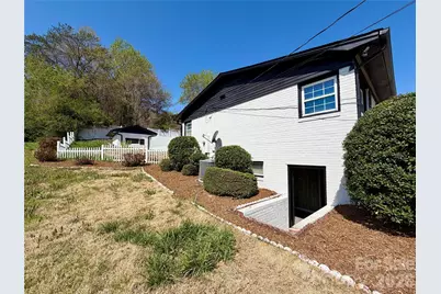 202 Woodward Avenue, Morganton, NC 28655 - Photo 17