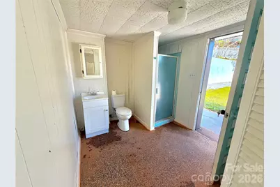 202 Woodward Avenue, Morganton, NC 28655 - Photo 9