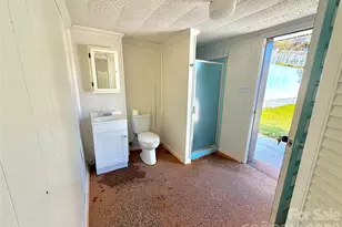 202 Woodward Ave, Morganton, NC 28655 - Photo 9