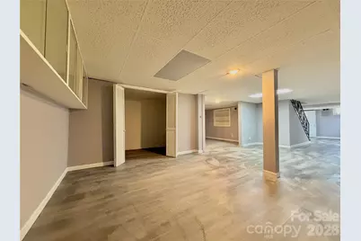 202 Woodward Avenue, Morganton, NC 28655 - Photo 23