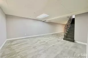 202 Woodward Ave, Morganton, NC 28655 - Photo 25