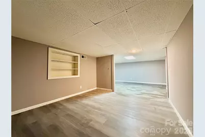 202 Woodward Avenue, Morganton, NC 28655 - Photo 31