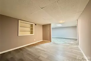 202 Woodward Ave, Morganton, NC 28655 - Photo 31