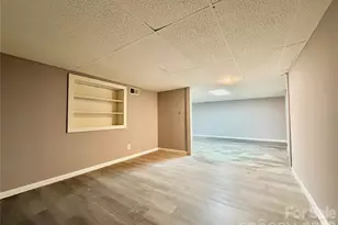 202 Woodward Ave, Morganton, NC 28655 - Photo 29