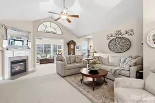 116 Summerfield Pl, Flat Rock, NC 28731 - Photo 5