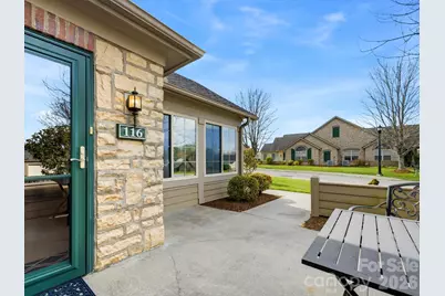 116 Summerfield Place, Flat Rock, NC 28731 - Photo 3