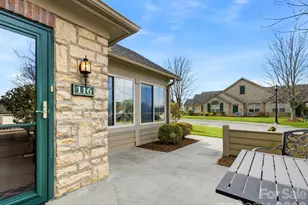 116 Summerfield Pl, Flat Rock, NC 28731 - Photo 3