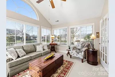 116 Summerfield Place, Flat Rock, NC 28731 - Photo 11