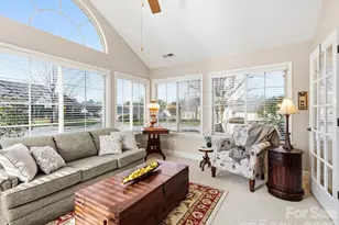 116 Summerfield Pl, Flat Rock, NC 28731 - Photo 11