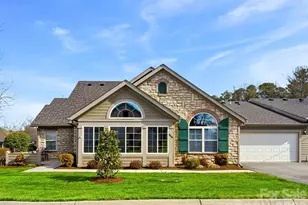 116 Summerfield Pl, Flat Rock, NC 28731 - Photo 1