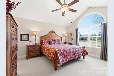 116 Summerfield Place, Flat Rock, NC 28731 - Photo 19