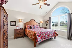 116 Summerfield Pl, Flat Rock, NC 28731 - Photo 19