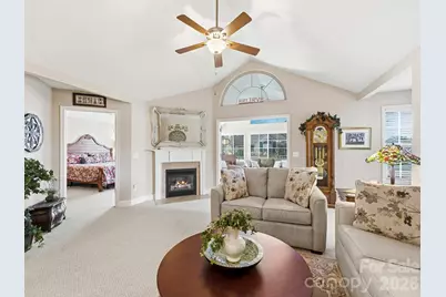 116 Summerfield Place, Flat Rock, NC 28731 - Photo 7