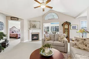 116 Summerfield Pl, Flat Rock, NC 28731 - Photo 7