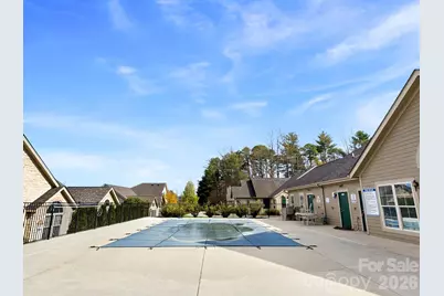 116 Summerfield Place, Flat Rock, NC 28731 - Photo 31