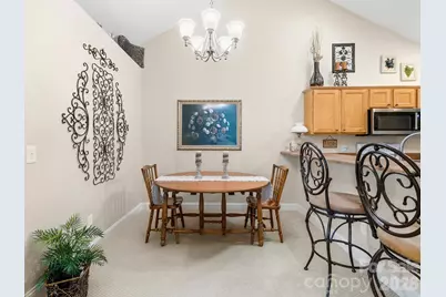 116 Summerfield Place, Flat Rock, NC 28731 - Photo 13