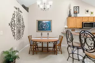 116 Summerfield Pl, Flat Rock, NC 28731 - Photo 13