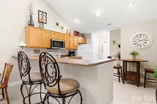 116 Summerfield Pl, Flat Rock, NC 28731 - Photo 15